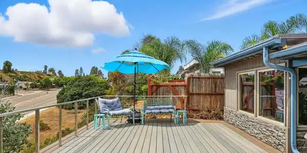 2546 Marathon Drive