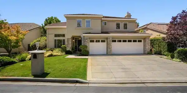 5247 Ligurian Court
