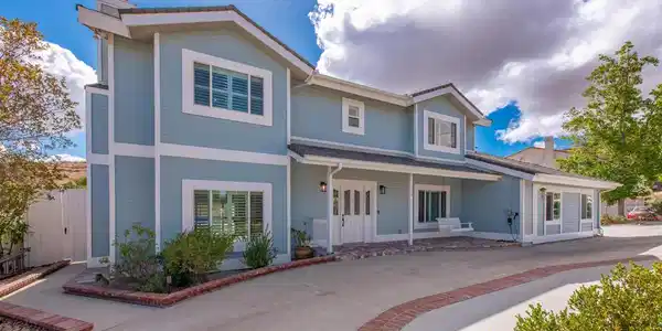 1314 Gonzales Road