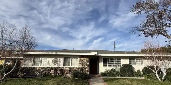 1091 Vallejo Avenue