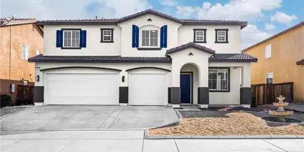 13653 Mayflower