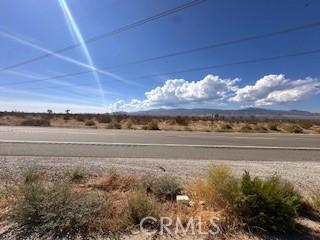 0 Palmdale Road