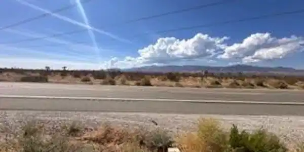 0 Palmdale Road