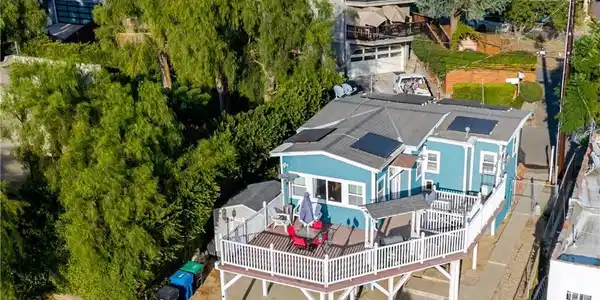 21410 Wahoo Trail