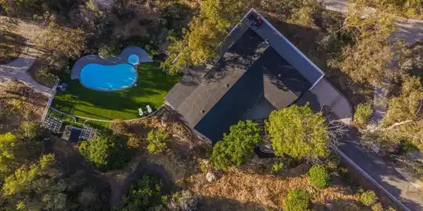 1002 Summer Glen Drive