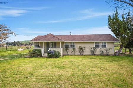 800 Truesdale Road