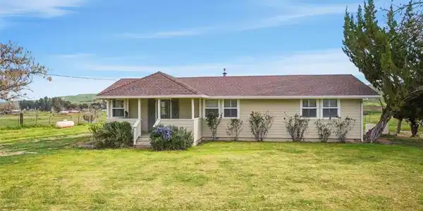 800 Truesdale Road