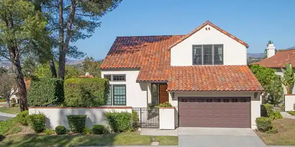 17695 Belle Helene Ct