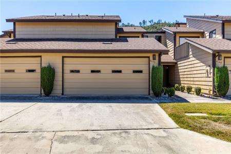 4640 Shady Creek Drive