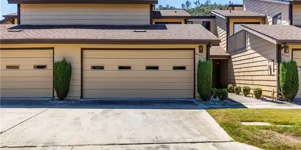 4640 Shady Creek Drive