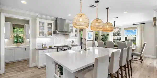 5 Baliza Road