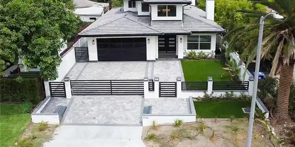 3723 Anita Ave.