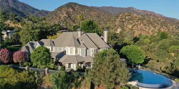 1016 Briarcliff Road