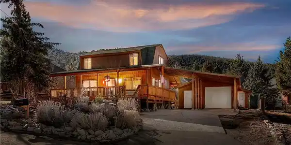 47115 Sky View Drive