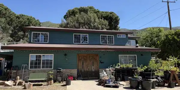 616 Greenwood Avenue