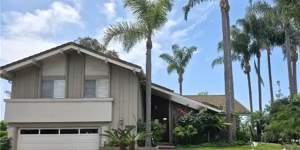 24292 Sunnybrook