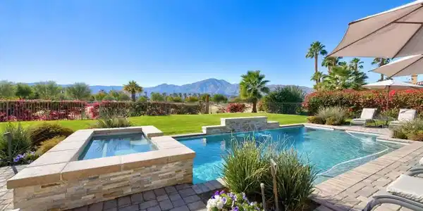 81725 Tiburon Drive