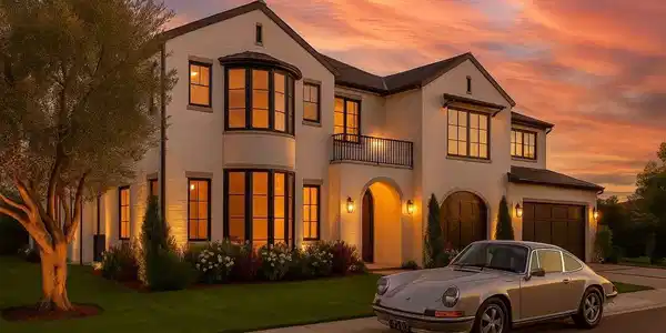 711 Chapala Drive