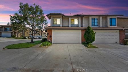 2030 Cobblefield Way