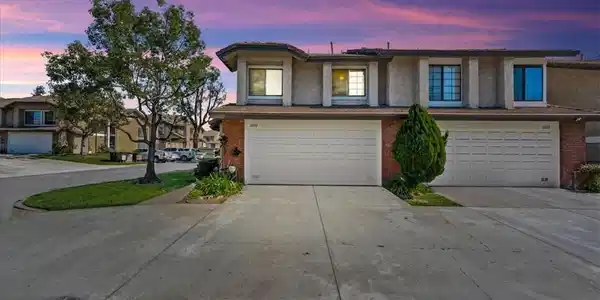2030 Cobblefield Way