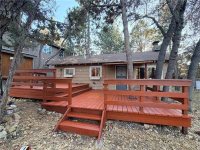 304 Highland