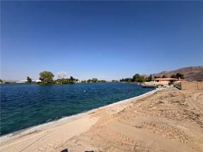 11315 Mountain View Road