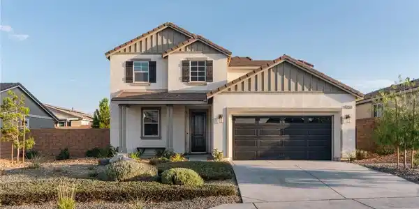12535 Ava Loma