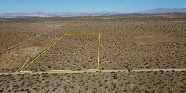 2 Wilson Ranch Rd