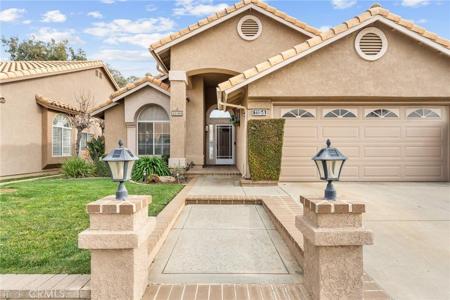 1154 Fairway Oaks