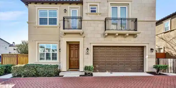 306 Goldfield Place