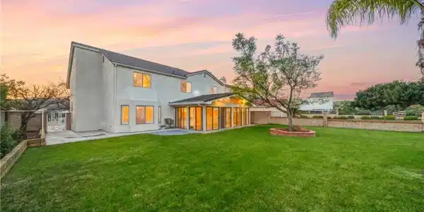 622 Looking Glass Drive