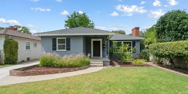 2805 E Del Mar Boulevard