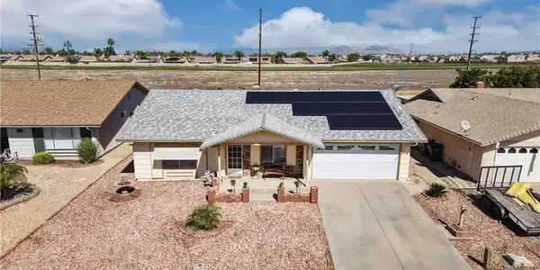26398 Spaniel Lane