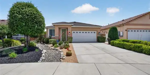 26739 Opalescent Drive