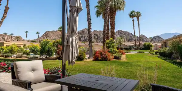 78585 Vista Del Sol