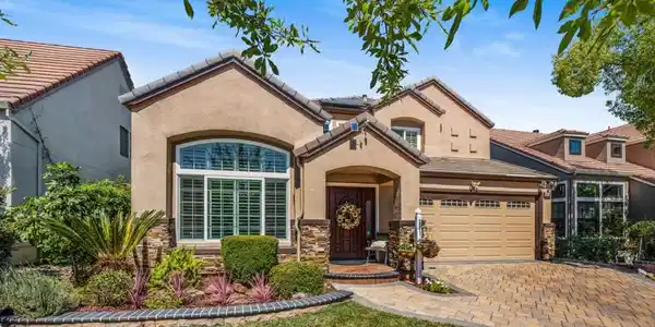 1655 Tupolo Drive