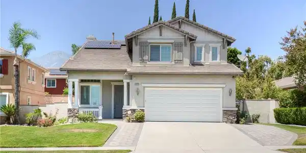 11420 Williams Ridge Drive