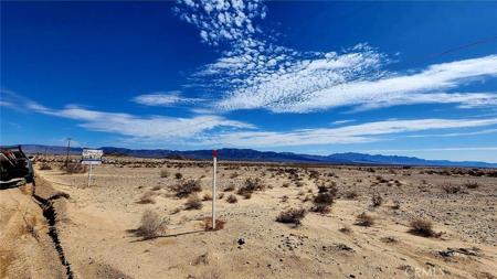 4301 Nevada Trail