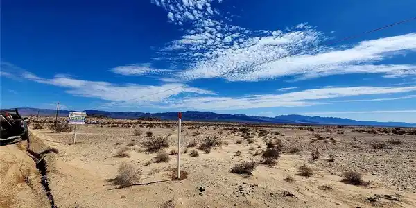 4301 Nevada Trail