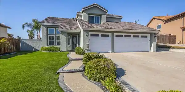 31858 Valone Court