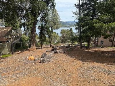 3526 Meadow Wood Drive
