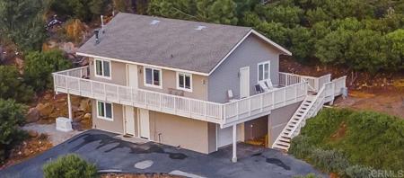 35465 Sunset Lane