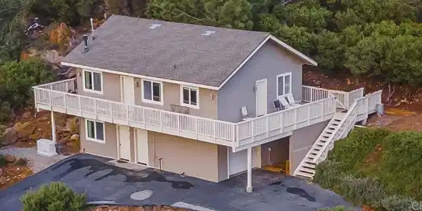 35465 Sunset Lane