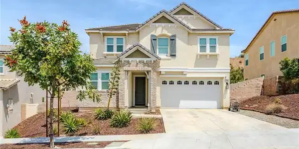 24571 Acadia Drive