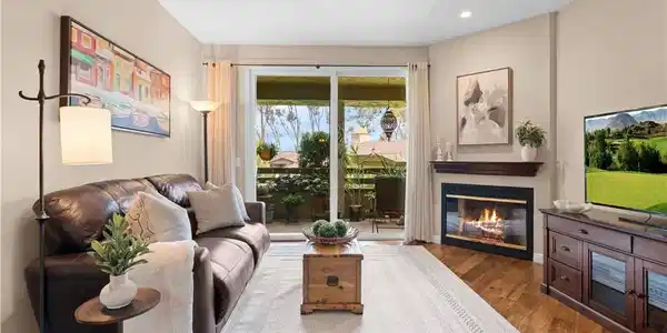 7382 Park View Court