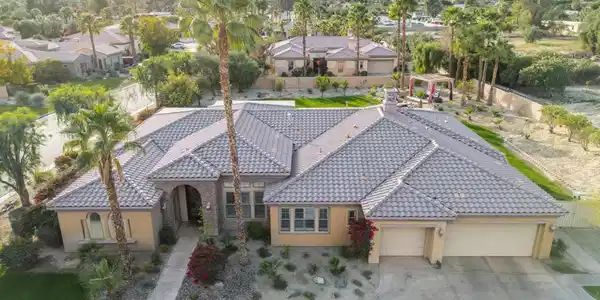 78482 Bent Canyon Court