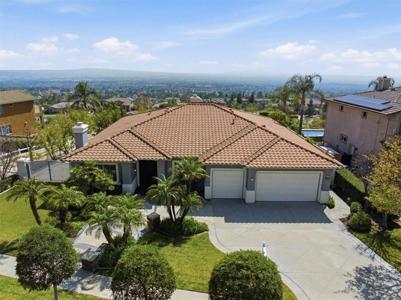 9849 Meadowood