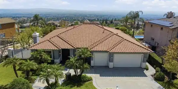 9849 Meadowood