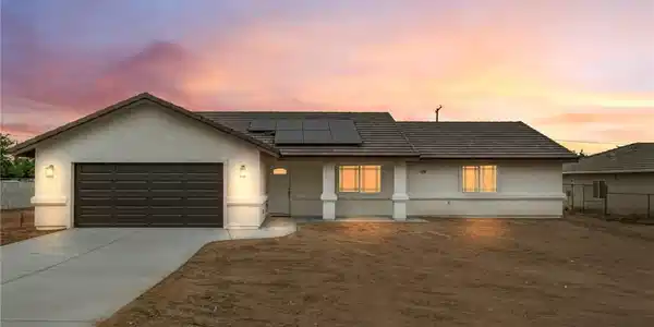 15056 Coalinga
