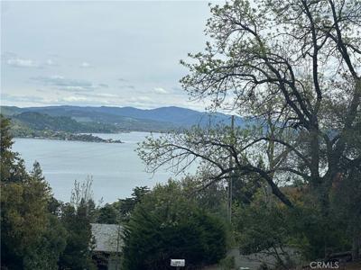8505 Harbor View Drive